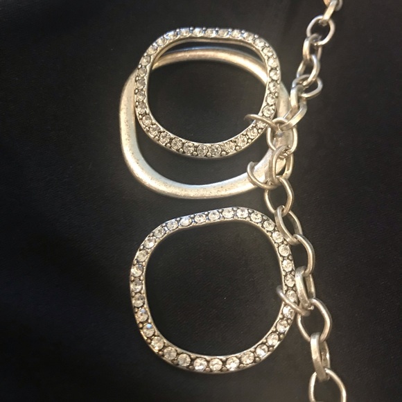 Premier Designs Necklace - Picture 6 of 8